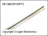 HE13MD2R100PTS thumb