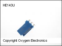 HE143U thumb