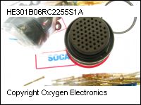 HE301B06RC2255S1A thumb