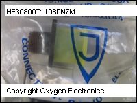 HE30800T1198PN7M thumb