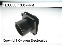 HE30800T1335PN7M thumb