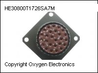 HE30800T1726SA7M thumb