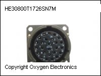 HE30800T1726SN7M thumb