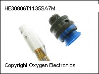 HE30806T1135SA7M thumb