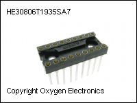 HE30806T1935SA7 thumb