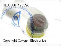 HE30806T1935SC thumb