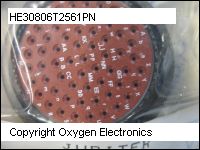 HE30806T2561PN thumb