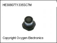 HE30807T1335SC7M thumb