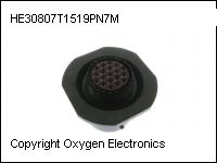 HE30807T1519PN7M thumb