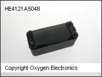 HE4121A5048 thumb