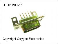 HE501M09VP6 thumb