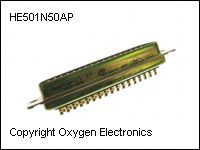 HE501N50AP thumb