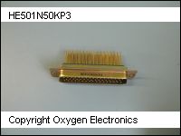 HE501N50KP3 thumb