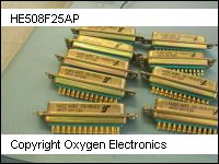 thumbnail HE508F25AP