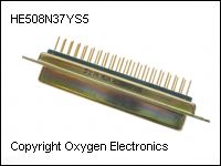 HE508N37YS5 thumb