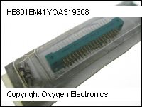 HE801EN41YOA319308 thumb