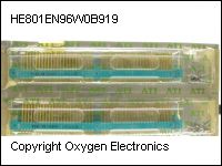 HE801EN96W0B919 thumb