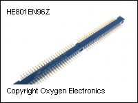 HE801EN96Z thumb
