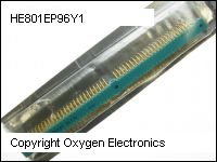 thumbnail HE801EP96Y1
