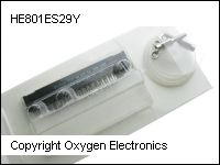thumbnail HE801ES29Y