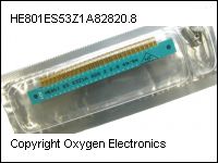 thumbnail HE801ES53Z1A82820.8