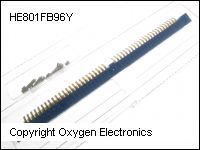 HE801FB96Y thumb