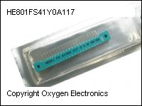 HE801FS41Y0A117 thumb