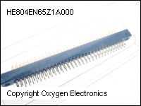 thumbnail HE804EN65Z1A000