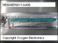 thumbnail HE804EP84Y1A406