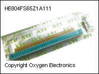 HE804FS65Z1A111 thumb