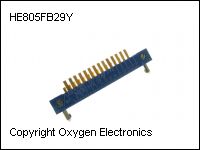 HE805FB29Y thumb