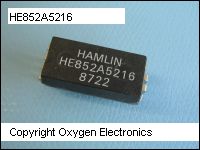 HE852A5216 thumb