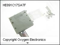 HE891C17SATF thumb