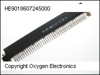 thumbnail HE9018607245000