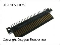 thumbnail HE901F50U175