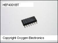 HEF4001BT thumb