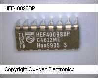 HEF40098BP thumb