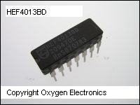 HEF4013BD thumb
