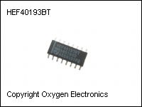 HEF40193BT thumb