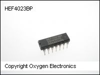 HEF4023BP thumb