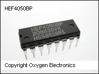 HEF4050BP thumb