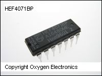 HEF4071BP thumb