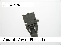 HFBR-1524 thumb