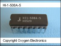 HI-1-508A-5 thumb