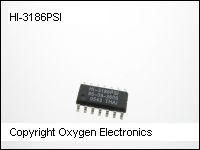 thumbnail HI-3186PSI