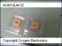 HI-8010LM-32 thumb