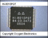 HI-8010PQT thumb