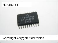 HI-8482PSI thumb