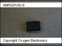 HI9P0201HS-9 thumb