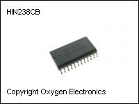 HIN238CB thumb